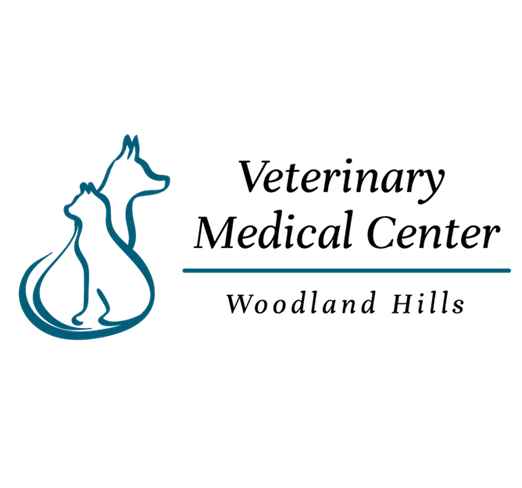Veterinary Medical Center of Woodland Hills